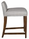 5510-CS_Chateau Pewter_TR Side